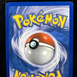 Gastly Triumphant 63/102 Reverse Holo Pokemon TCG - Image 4