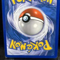 Gastly Triumphant 63/102 Reverse Holo Pokemon TCG - Image 5