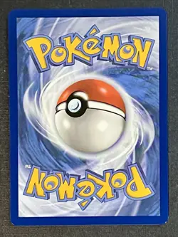 Pokemon SV: Surging Sparks Ceruledge ex 036/191 Double Rare - Image 2