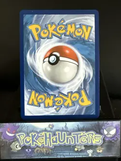 Pokemon Card Radiant Venusaur 004/078 Pokemon GO Ultra Rare Near Mint - Image 2
