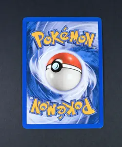 NM Dunsparce Reg. 53/144 Skyridge Set (SK) Pokemon Card - Image 2