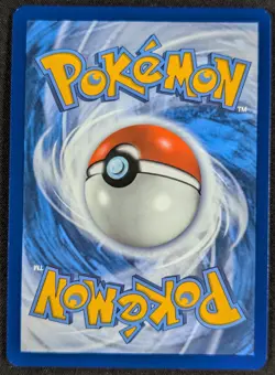 Shinx 2020 Rebel Clash Reverse Holo Pokemon Card 060/192 (NM) - Image 2
