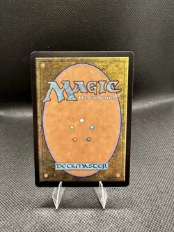 Alesha, Who Laughs at Fate FDN Foundations MTG 343 RARE BORDERLESS NM - Image 2