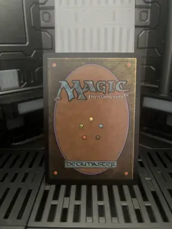 Knight of the Ebon Legion Core Set 2020 Regular - Image 2