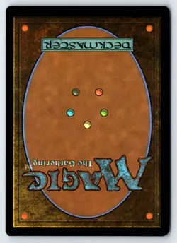 Angelic Destiny -Commander: Wilds of Eldraine - Image 2