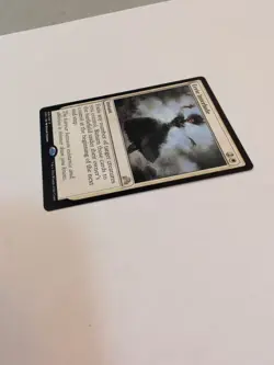 Eerie Interlude MTG Shadows over Innistrad Regular NM - Image 5