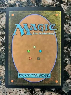 MTG Paradox Haze x1 Time Spiral NM, Magic the Gathering - Image 2