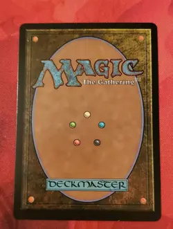 1x Webstrike Elite (Borderless) NM MTG Aetherdrift *IN HAND SHIPS FAST* - Image 2