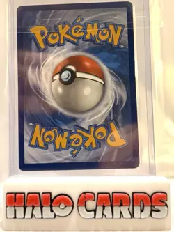 PACK FRESH Gardevoir & Sylveon GX 130/214 Unbroken Bonds Holo Tag Team Pokemon G - Image 2