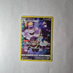 Dusknoir TG06/TG30 SWSH Brilliant Stars Trainer Gallery Ultra Rare Pokemon NM - Image 1