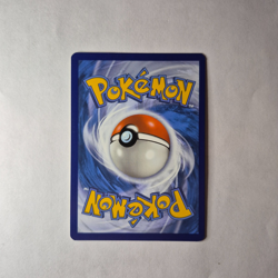 Dusknoir TG06/TG30 SWSH Brilliant Stars Trainer Gallery Ultra Rare Pokemon NM - Image 2