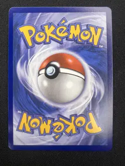 Pokemon Mega Evolution Mega Latias ex Full Art 163/132 NM - English - Image 2