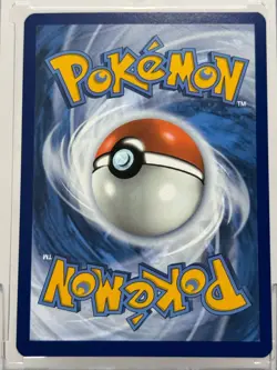 Sawsbuck - 166/162 - Illustration Rare - Temporal Forces - Pokemon TCG - Image 2