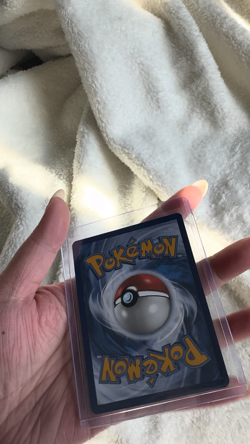 Pokemon TCG - Pikachu SVP 88 - Black Star Promo - Holo - Near Mint - Image 2