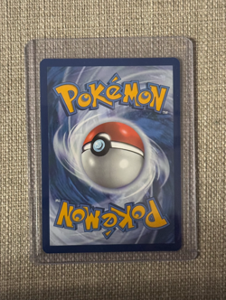 Pokemon TCG - Pikachu SVP 88 - Black Star Promo - Holo - Near Mint - Image 3