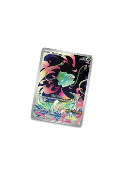 Pokemon TCG Mega Evolution Enhanced Booster Display Box 36 Packs 1 Promo PRESALE - Image 3