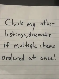 Caterpie 56/112 2004 EX FireRed & LeafGreen Pokemon Card TCG Nintendo - VLP - Image 2