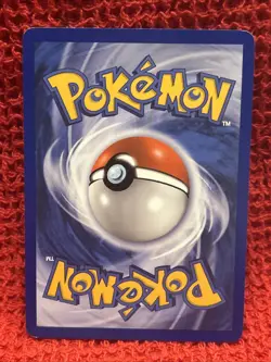 Caterpie 56/112 2004 EX FireRed & LeafGreen Pokemon Card TCG Nintendo - VLP - Image 3