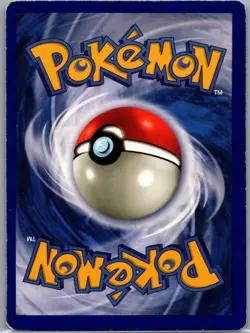 Blastoise 2/102 Holo - WOTC Base Set - Pokemon Card - MP - Image 2