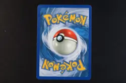 Magneton 28/110 Non Holo Rare Pokemon TCG Card Legendary Collection Light Play - Image 2