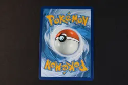 Sylveon 172 Holo Shiny Pokemon TCG Card Black Star Promo 2023 NEAR MINT - Image 2