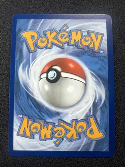 Pokemon TCG Koraidon - Promo SV: Scarlet & Violet Promo Cards 014 NM - Image 2