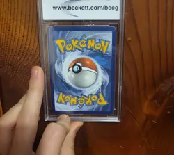 Meowth V SWSH004 SWSH: Sword & Shield Promo Cards Holo - Image 2