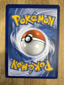 Machamp 59/108 XY Evolutions Holo Rare Pokemon Card - NM - Image 2