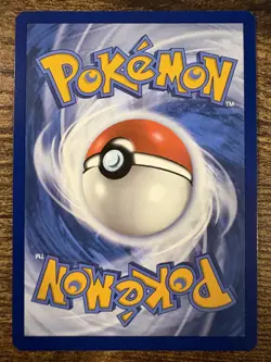 Buddy-Buddy Poffin Uncommon Prize Pack Series Cards 144/162 NM - Image 2