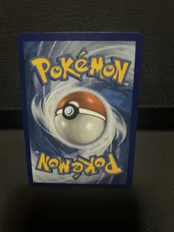 Pokemon TCG Mew EX Celebrations Classic Collection Holo Ultra Rare Card 88/92 - Image 3