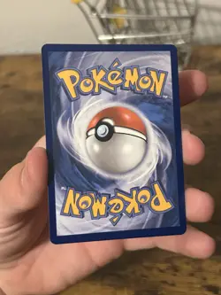 Mega Gardevoir Ex 159/132 Ultra Rare Full Art Pokemon Card Evolutions - Image 3