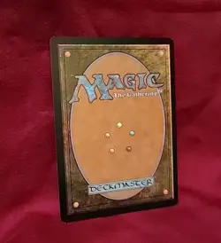 Tegwyll, Duke of Splendor Commander: Wilds of Eldraine Foil MTG NM - Image 2