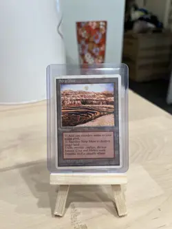 Fourth Edition Strip Mine - Image 1