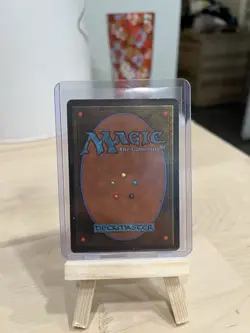 Fourth Edition Strip Mine - Image 2