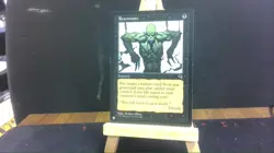 reanimate mtg tempest - Image 1