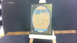reanimate mtg tempest - Image 2