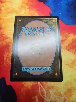 Marneus Calgar - Universes Beyond: Warhammer 40,000 (40K) - Foil - NM - Image 2