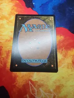Marneus Calgar - Universes Beyond: Warhammer 40,000 (40K) - Foil - NM - Image 4