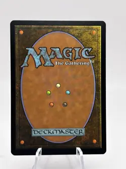 Clock of Omens 202/249 Core Set 2013 M13 MTG LP - Image 2