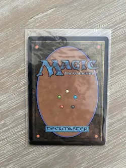 🔮 MTG: Nazgul (0333) Universes Beyond: the Lord of the Rings - Image 2