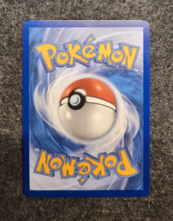 Pokemon TCG Pikachu 2025 World Championships Promo SVP225 NM - Image 2