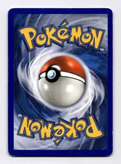 Spearow Expedition #130 (2002) Common LP Pokemon - Image 2