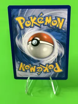 ⭐⭐⭐Pokemon Blastoise Boundaries Crossed Regular Rare 31/149 NM!!!⭐⭐⭐ - Image 2
