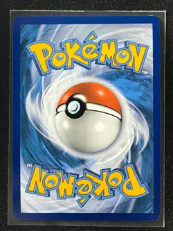 Cramorant V SWSH086 Black Star Promo Shining Fates Collection Pokemon Near Mint - Image 2