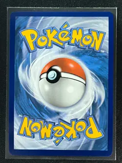 Cramorant V SWSH086 Black Star Promo Shining Fates Collection Pokemon Near Mint - Image 4
