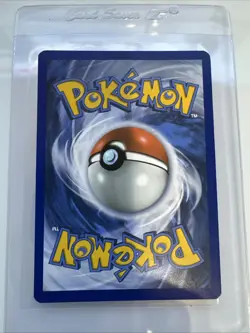 Pokemon TCG XY Evolutions Charizard 11/108 Holo Rare Near Mint Condition NM-MT - Image 2