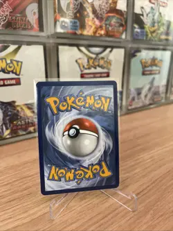 Great Tusk Master Ball 055/131 SV: Prismatic Evolutions Pokemon - Image 2