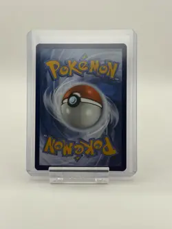 Pokemon TCG Alolan Exeggutor EX 248/191SV08: Surging Sparks Holo Hyper Rare - Image 2