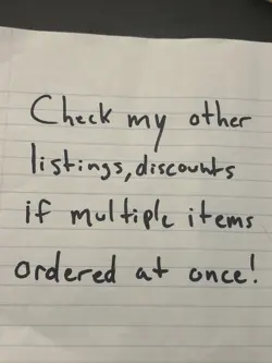 Pokemon TCG Grovyle EX Ruby and Sapphire 31/109 Regular Uncommon NM/VLP 2003 - Image 2