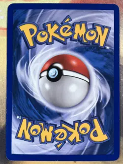 Pokemon Dragonair 14/97 Non Holo EX Dragon LP - Image 2